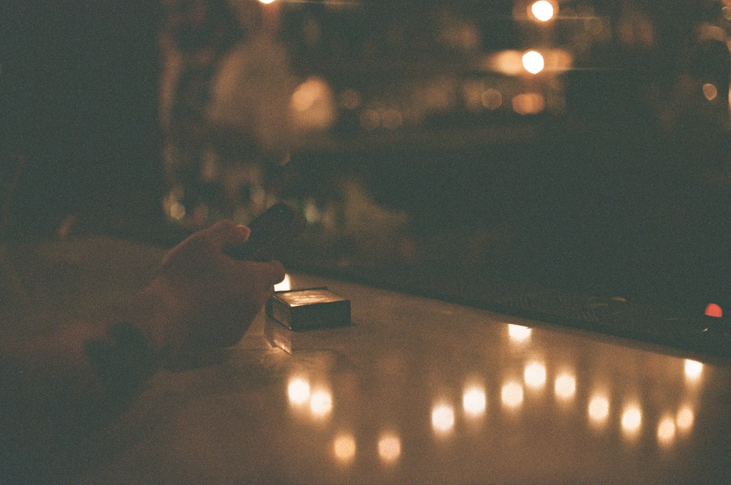 6971_0005.jpg