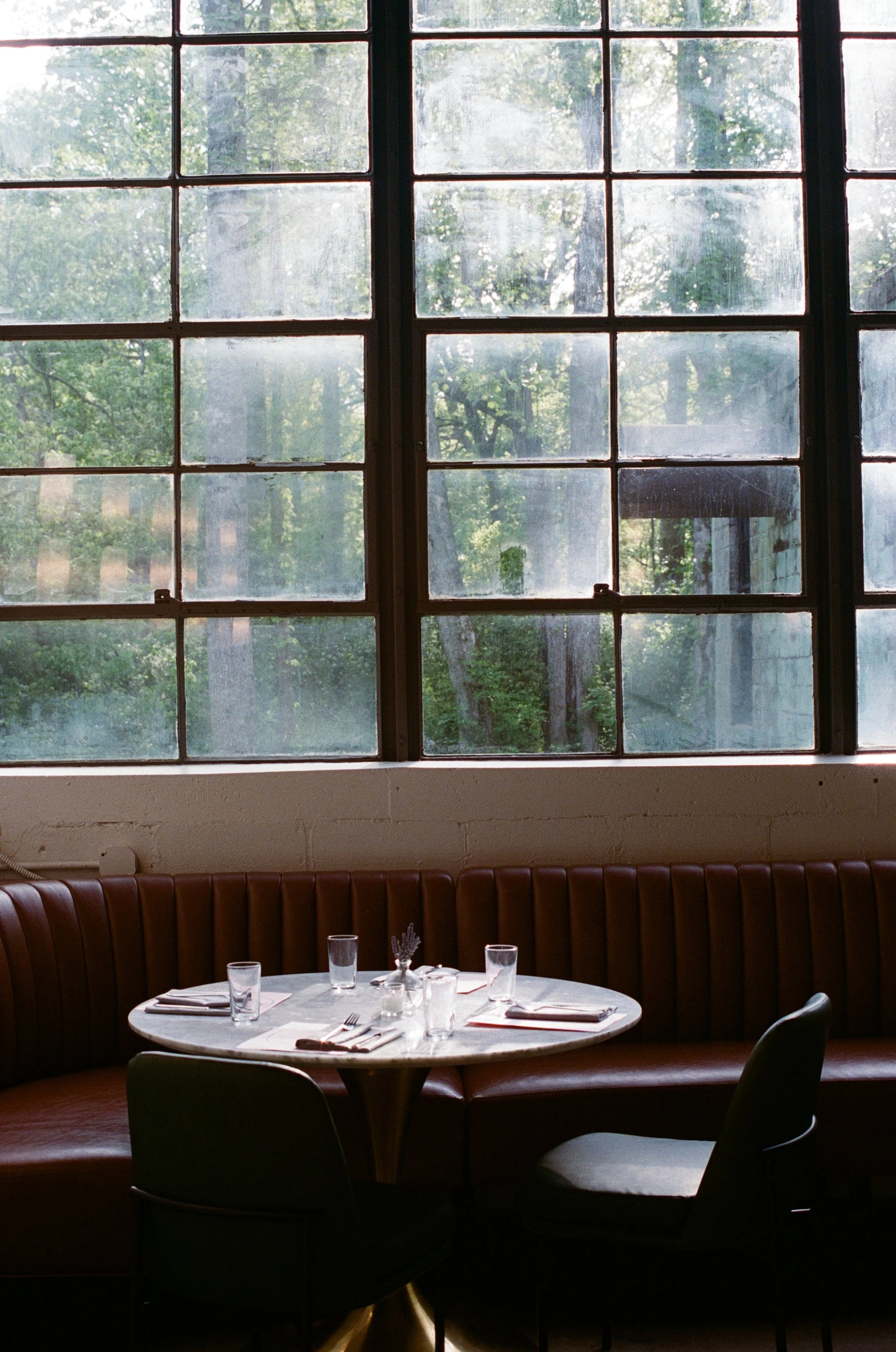 4888_0010.jpg