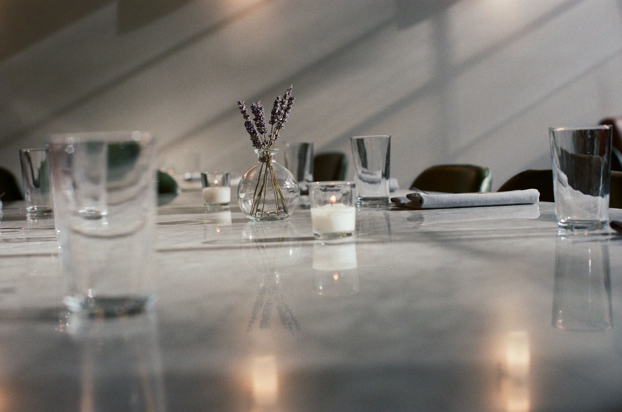 4888_0007.jpg