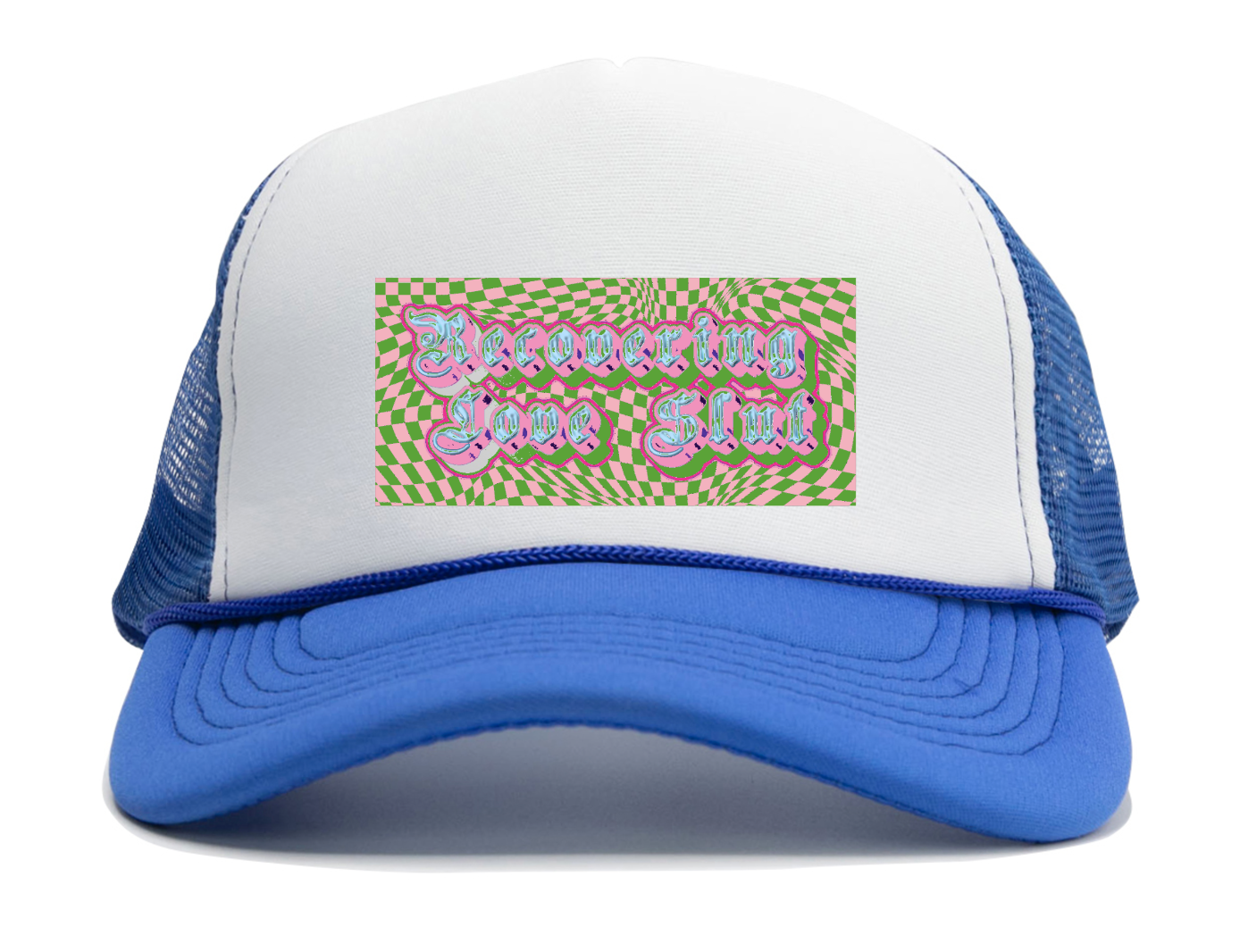 Screenshot 2024-09-11 at 10.04.36 AM.png