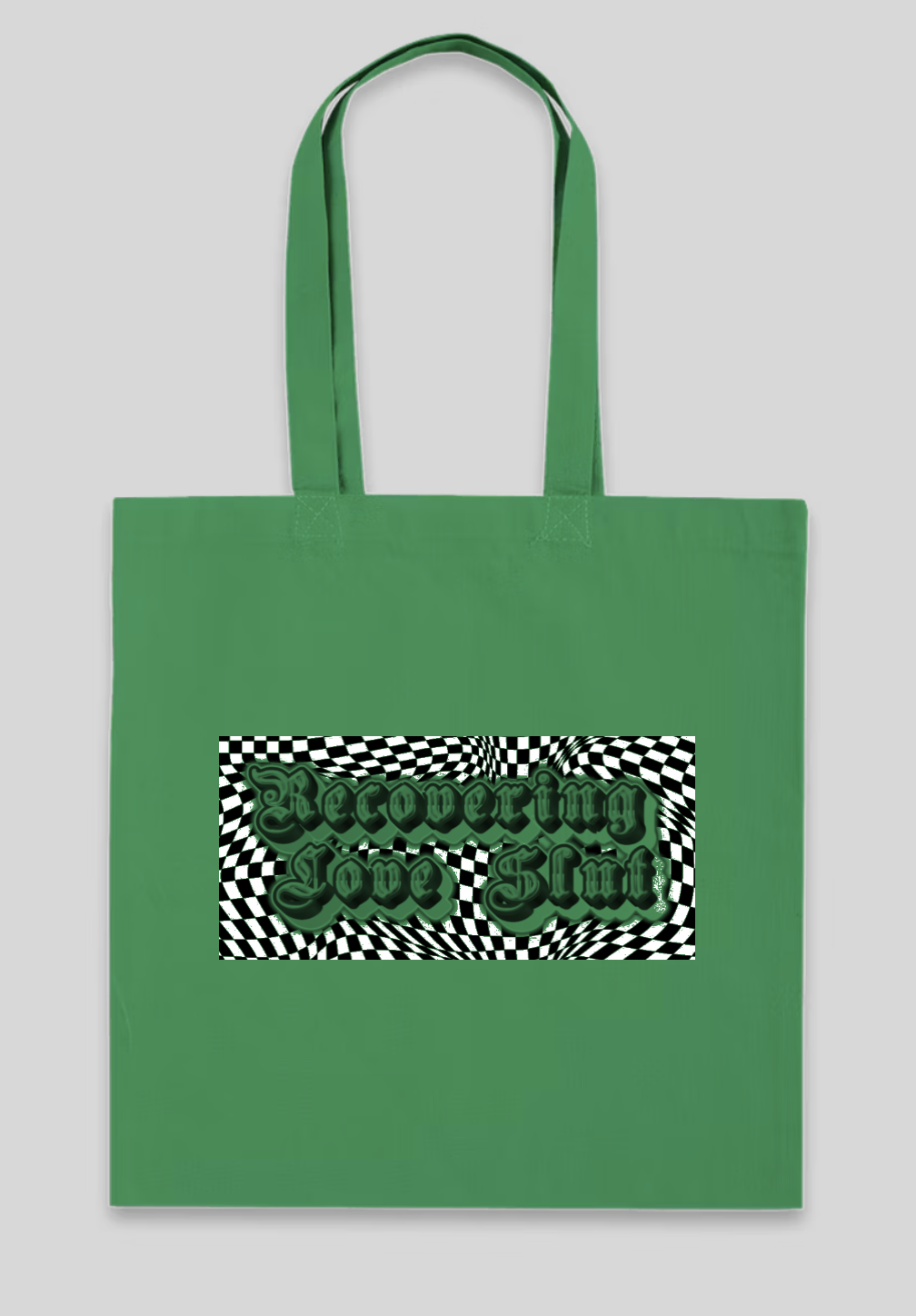 RLS Tote