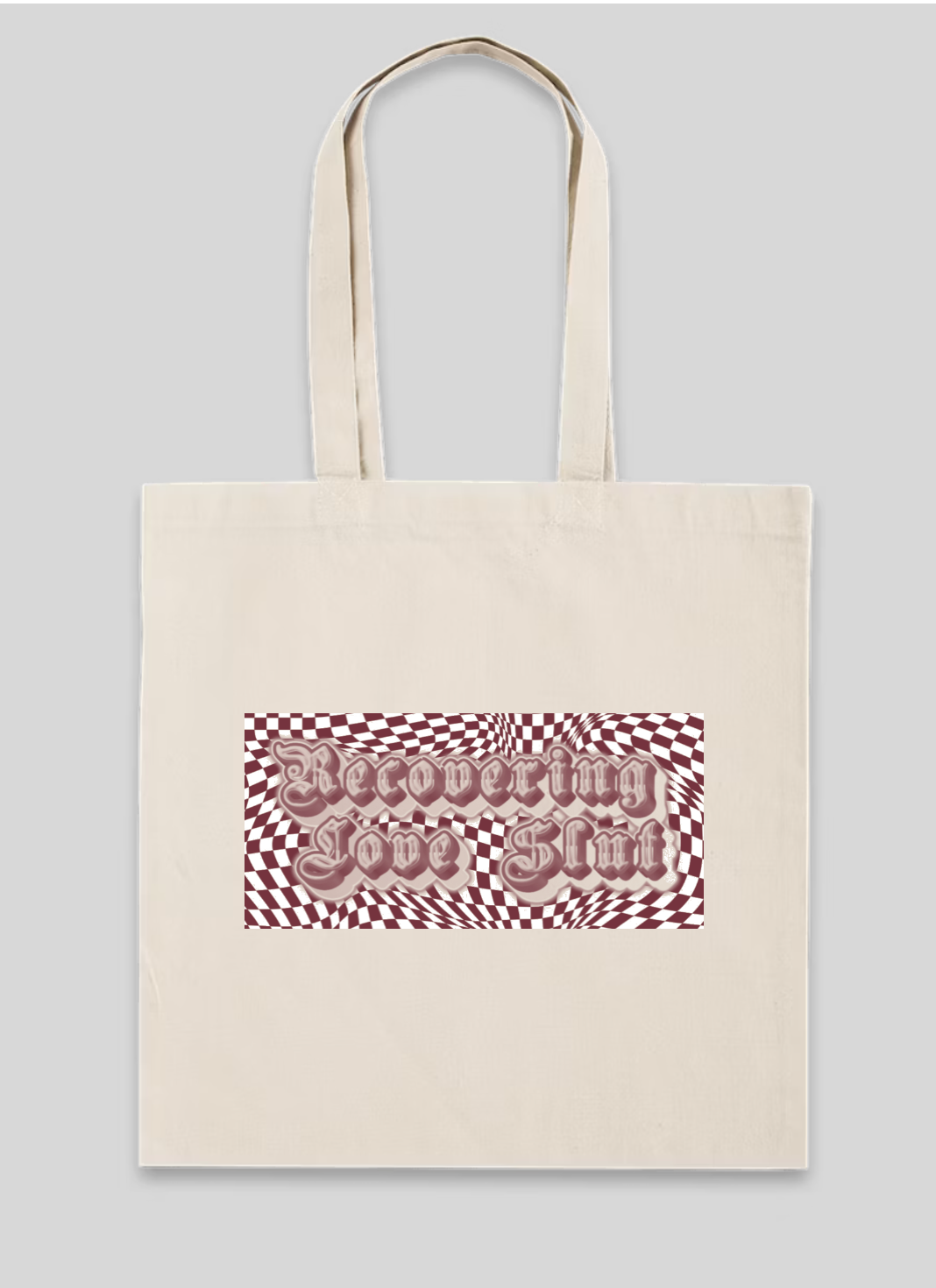 Screenshot 2024-09-11 at 10.07.46 AM.png