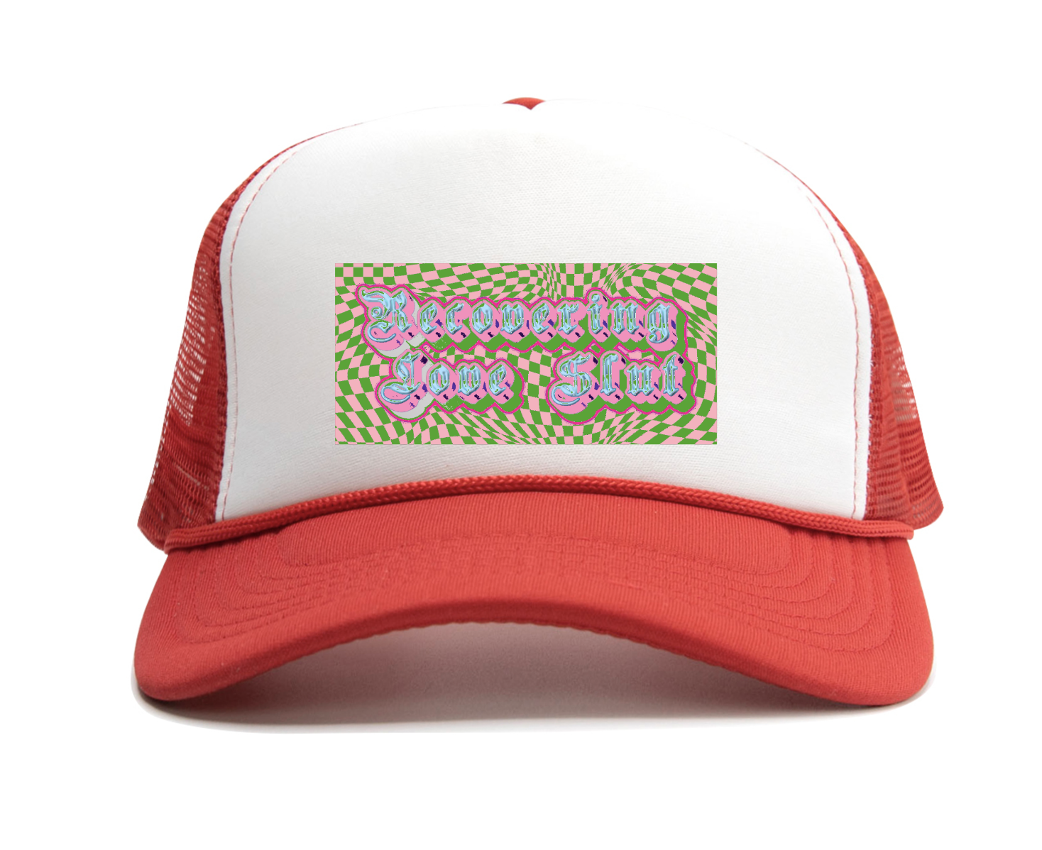 Screenshot 2024-09-11 at 10.04.54 AM.png