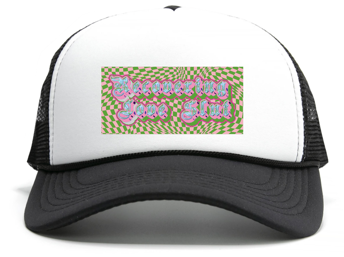 Screenshot 2024-09-11 at 10.03.55 AM.png