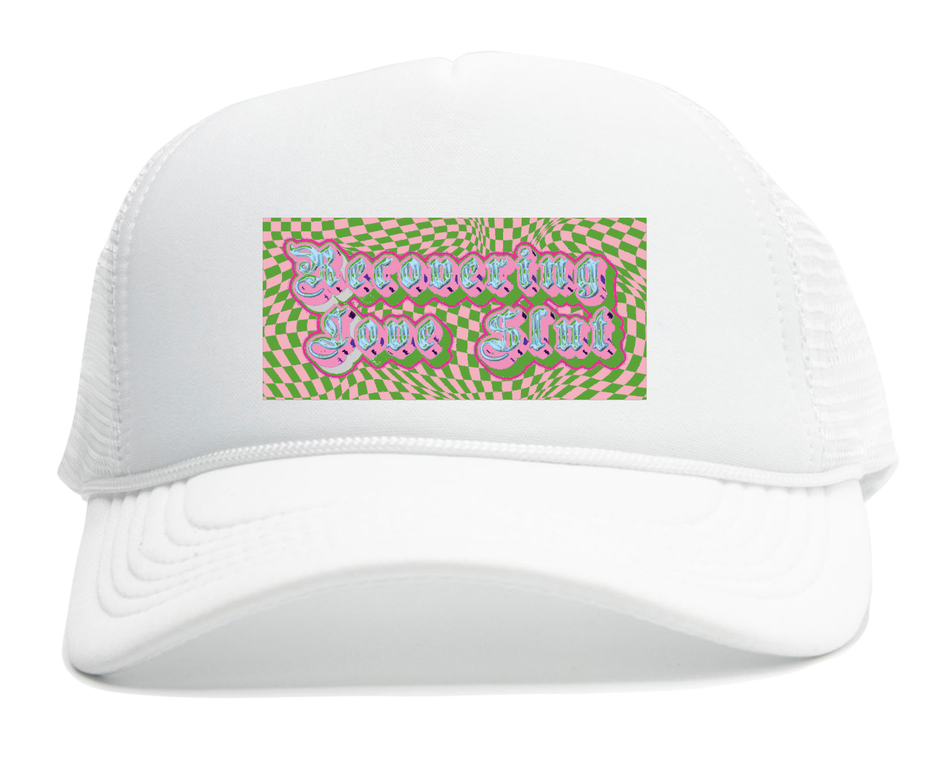 Screenshot 2024-09-11 at 10.04.16 AM.png