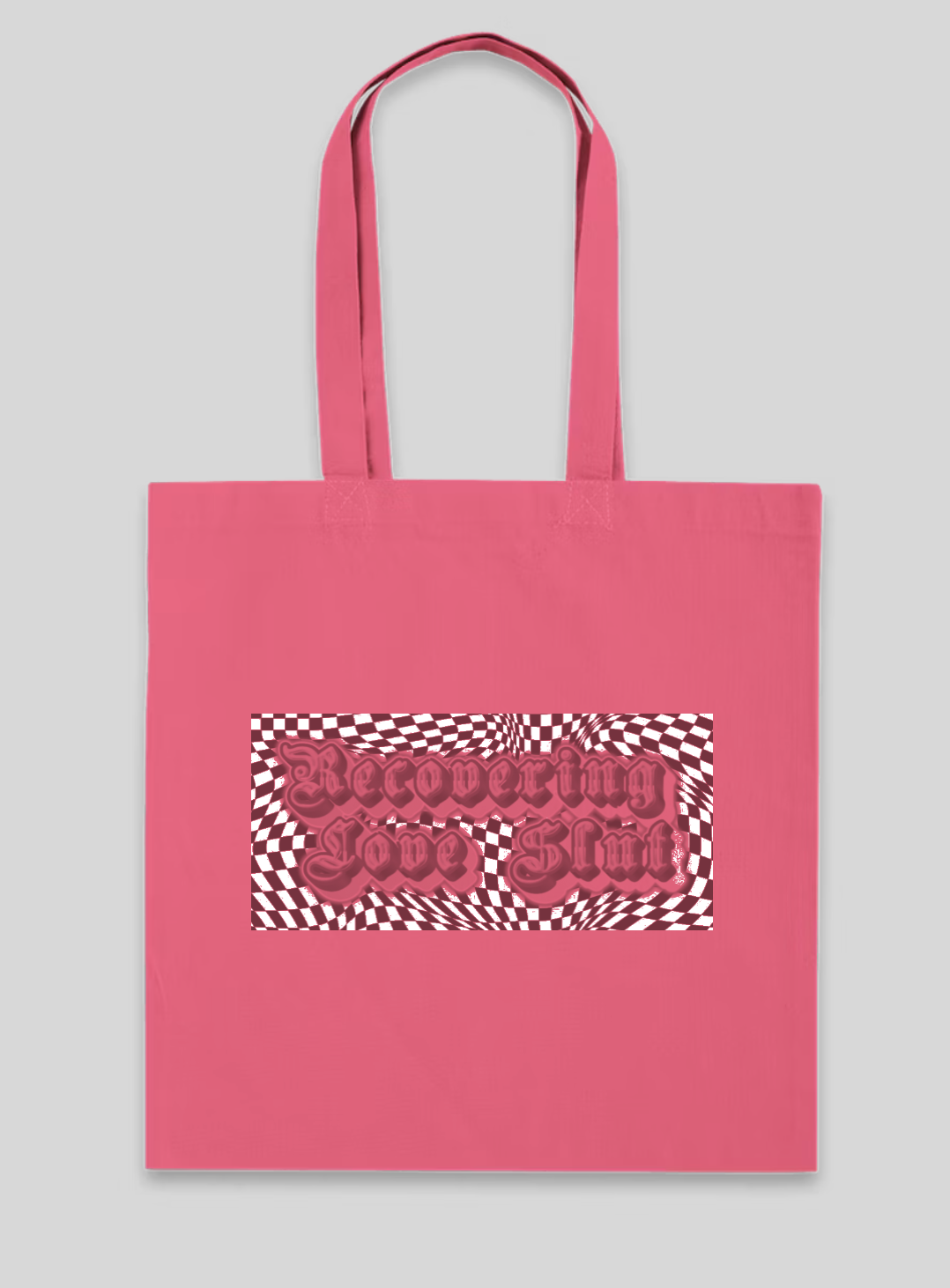 Screenshot 2024-09-11 at 10.08.05 AM.png