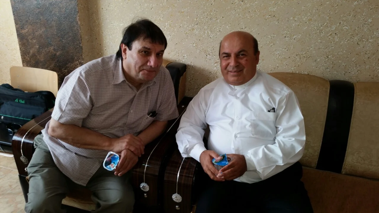 photo.JPG