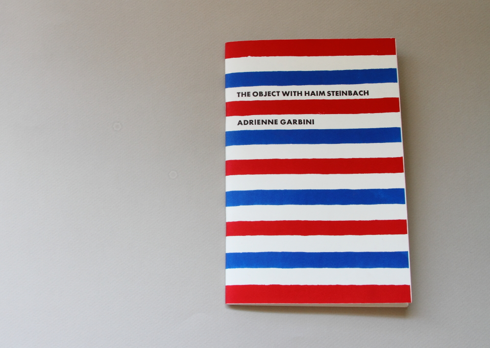 the object_cover.JPG