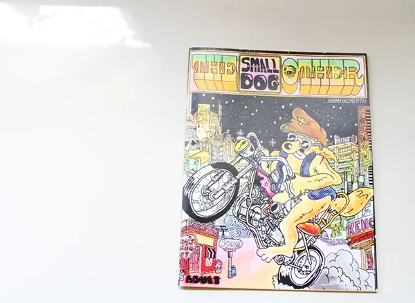 w_the small dog other_cover.jpg