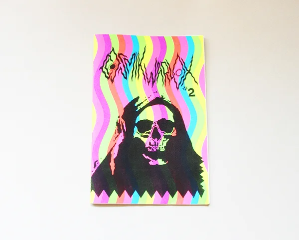 w_cosmik_cover.jpg