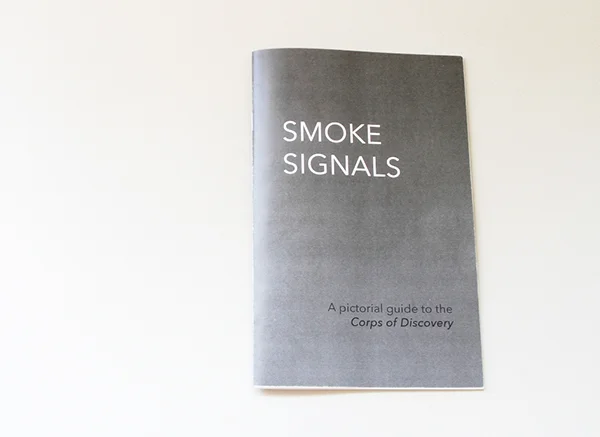 w_PBB_smoke signals cover.jpg