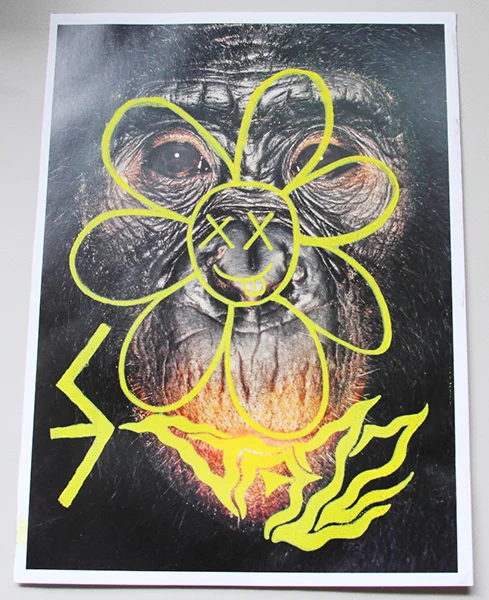 w_jo legz_monkey 5.jpg