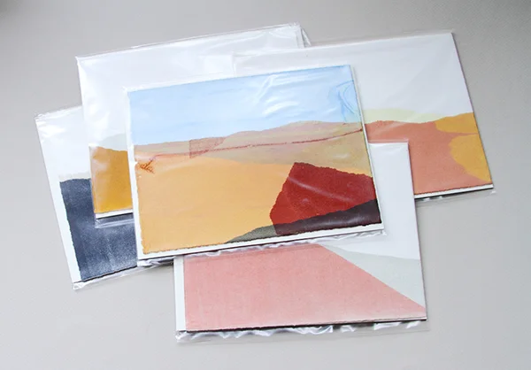w_PBB_wrapped prints.jpg