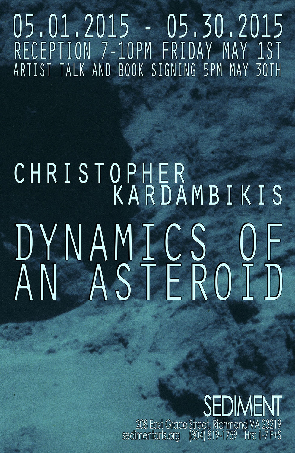 w_E13-DynamicsOfAnAsteroid.jpg