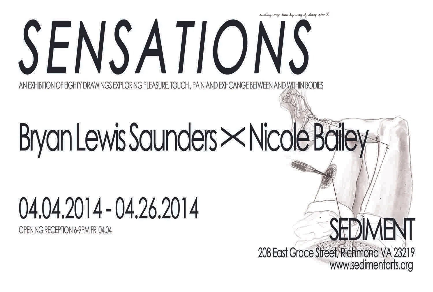 w_E3-sensations.jpg