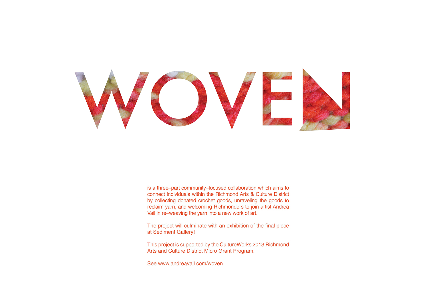 w_E5-woven.jpg