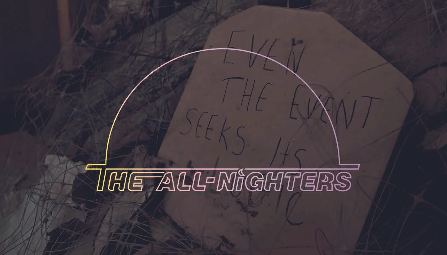 w_E15-TheAllNighters-graphic.jpg