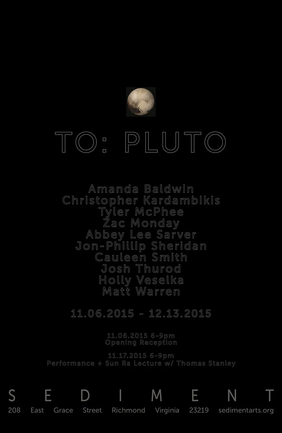 w_E16-ToPluto-poster.jpg