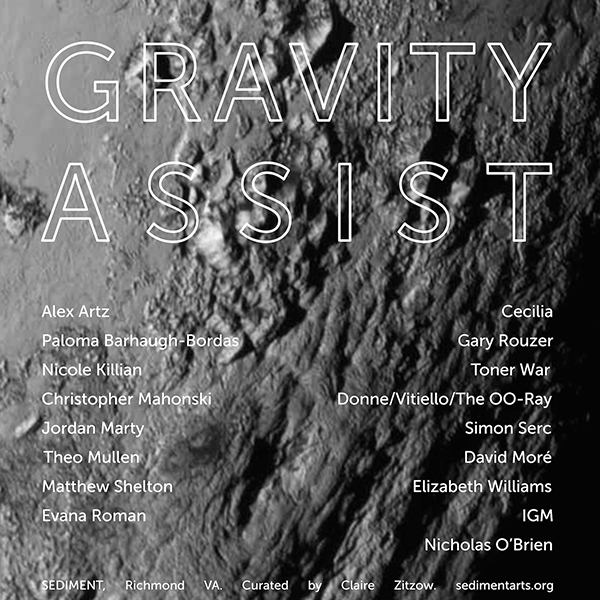 w_E17-GravityAssist.jpg