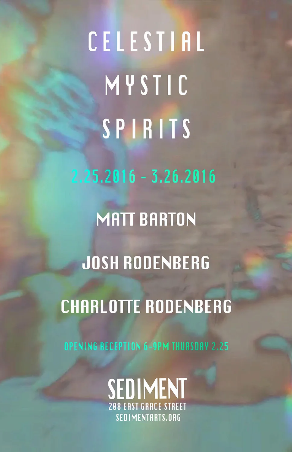 w_E19-CelestialMysticSpirits.jpg