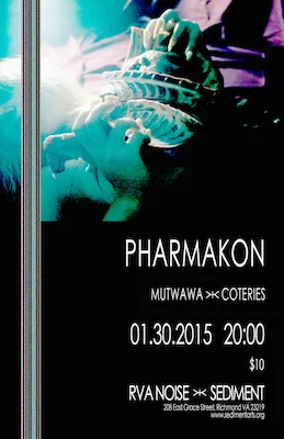 SEDIMENT-Pharmakon-sm_259.jpg
