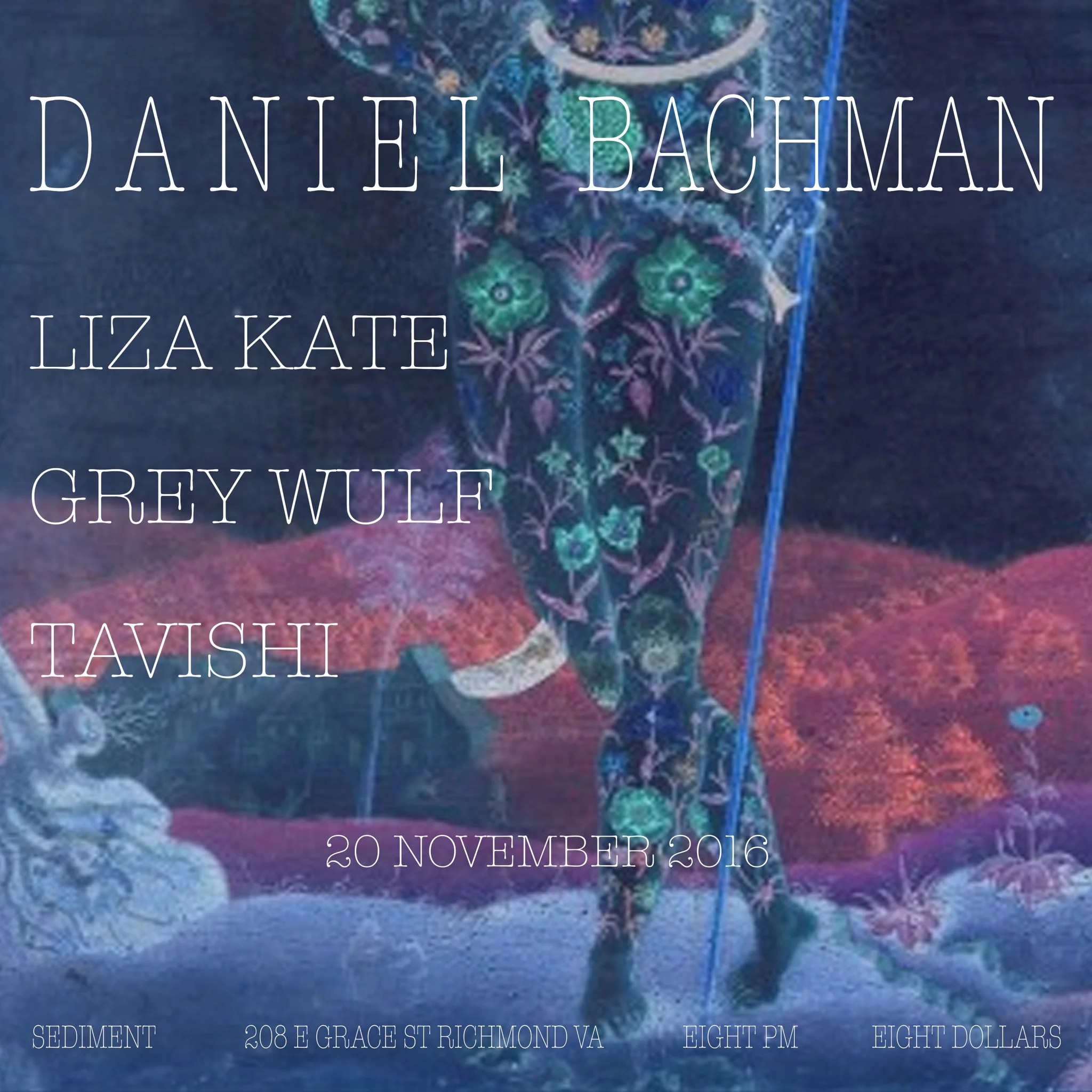 Bachman-poster.jpg