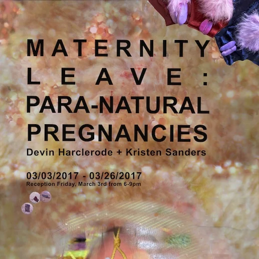 SEDIMENT-MaternityLeave-poster-SM.jpg