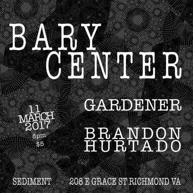 BaryCenter-bills.jpg