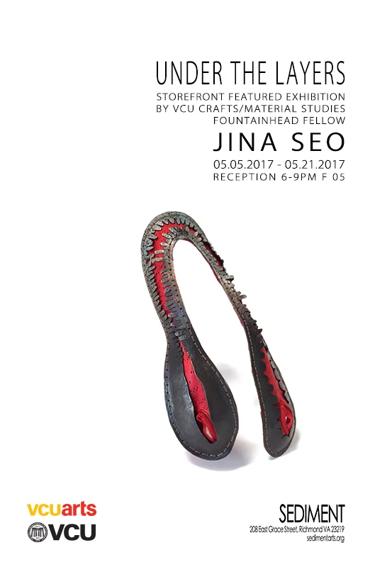 SEDIMENT-JinaSeo-poster.jpg