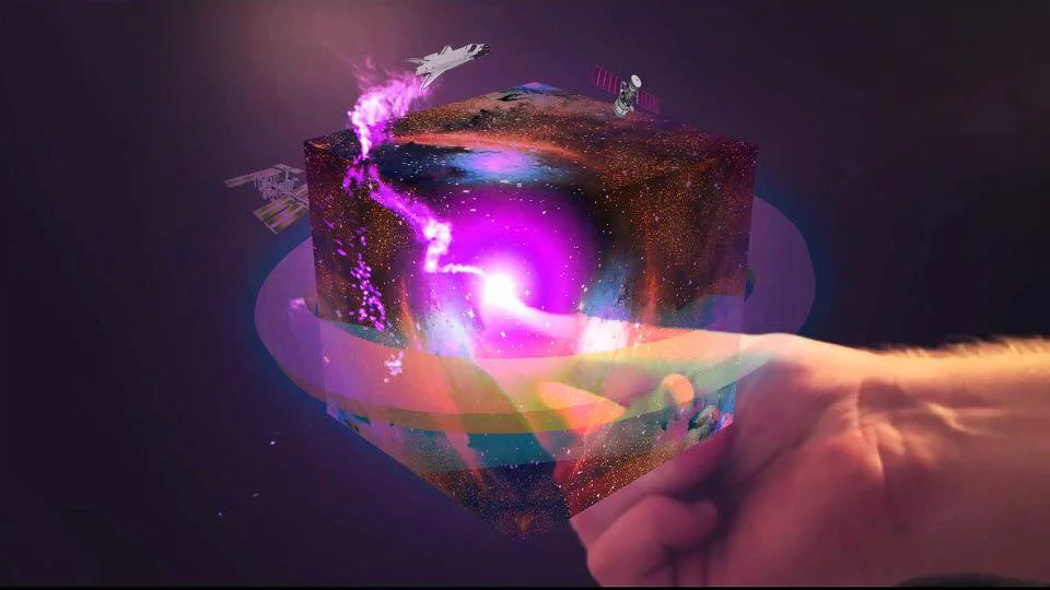 harmonius.jpg