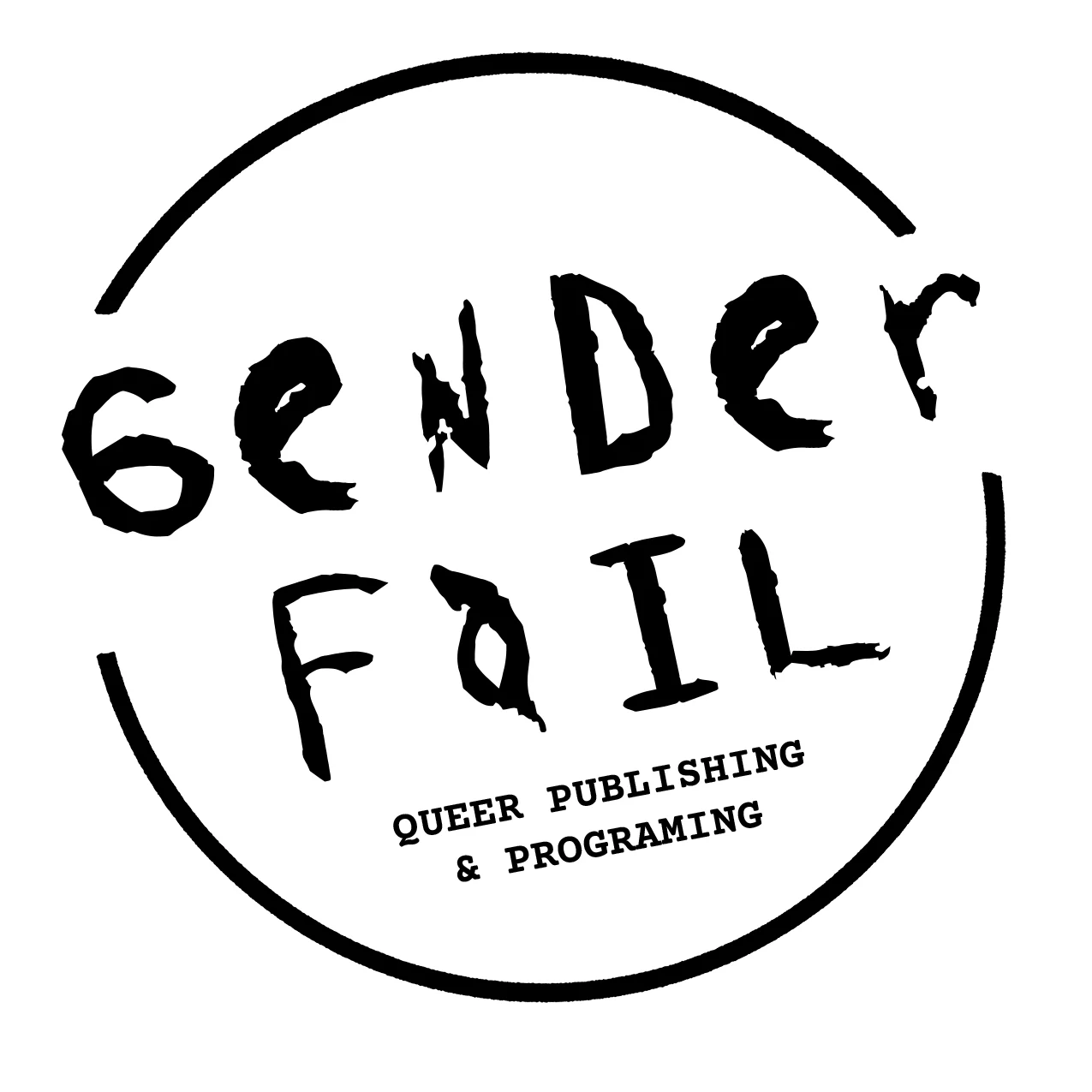 card_genderfail_image.jpg