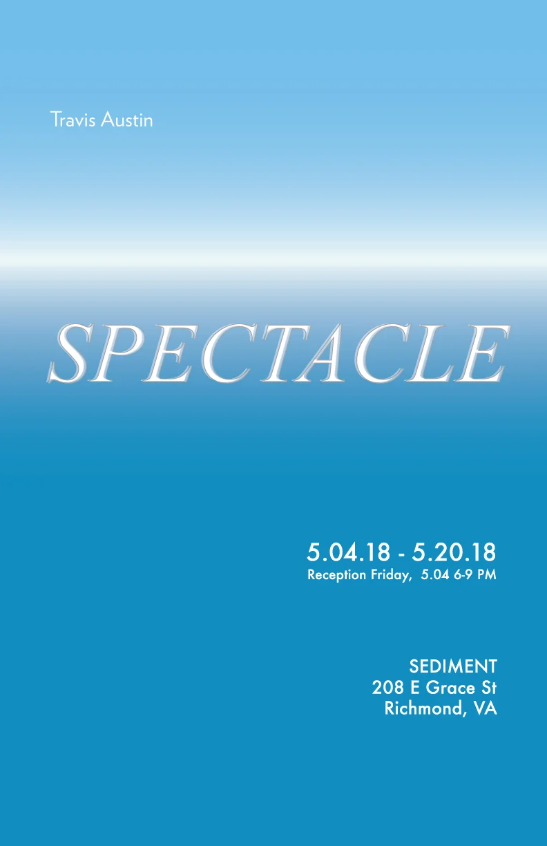Spectacle---Poster.jpg