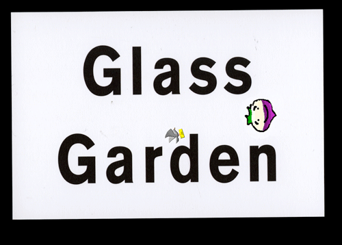 Showcard_glassgarden_gif_moving_500.gif