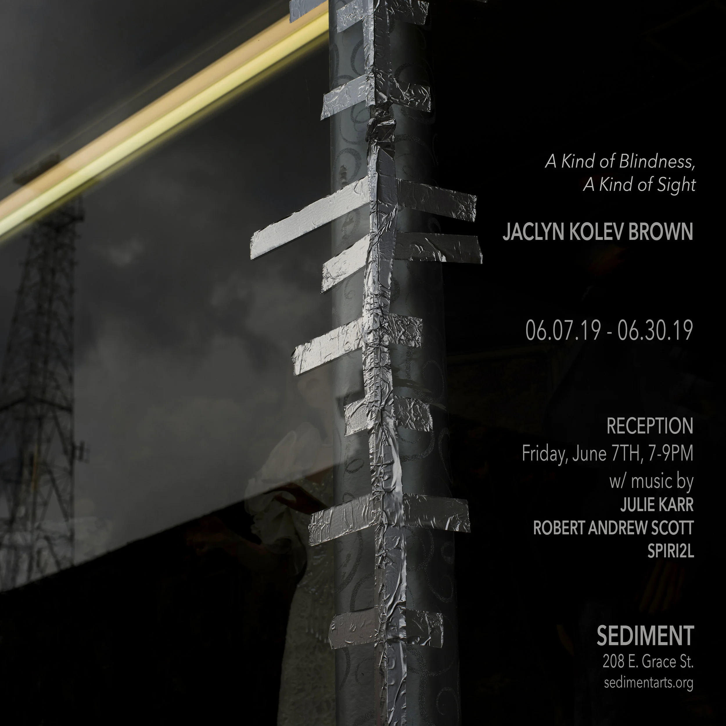 SEDIMENT-jaclyn-postesq.jpg