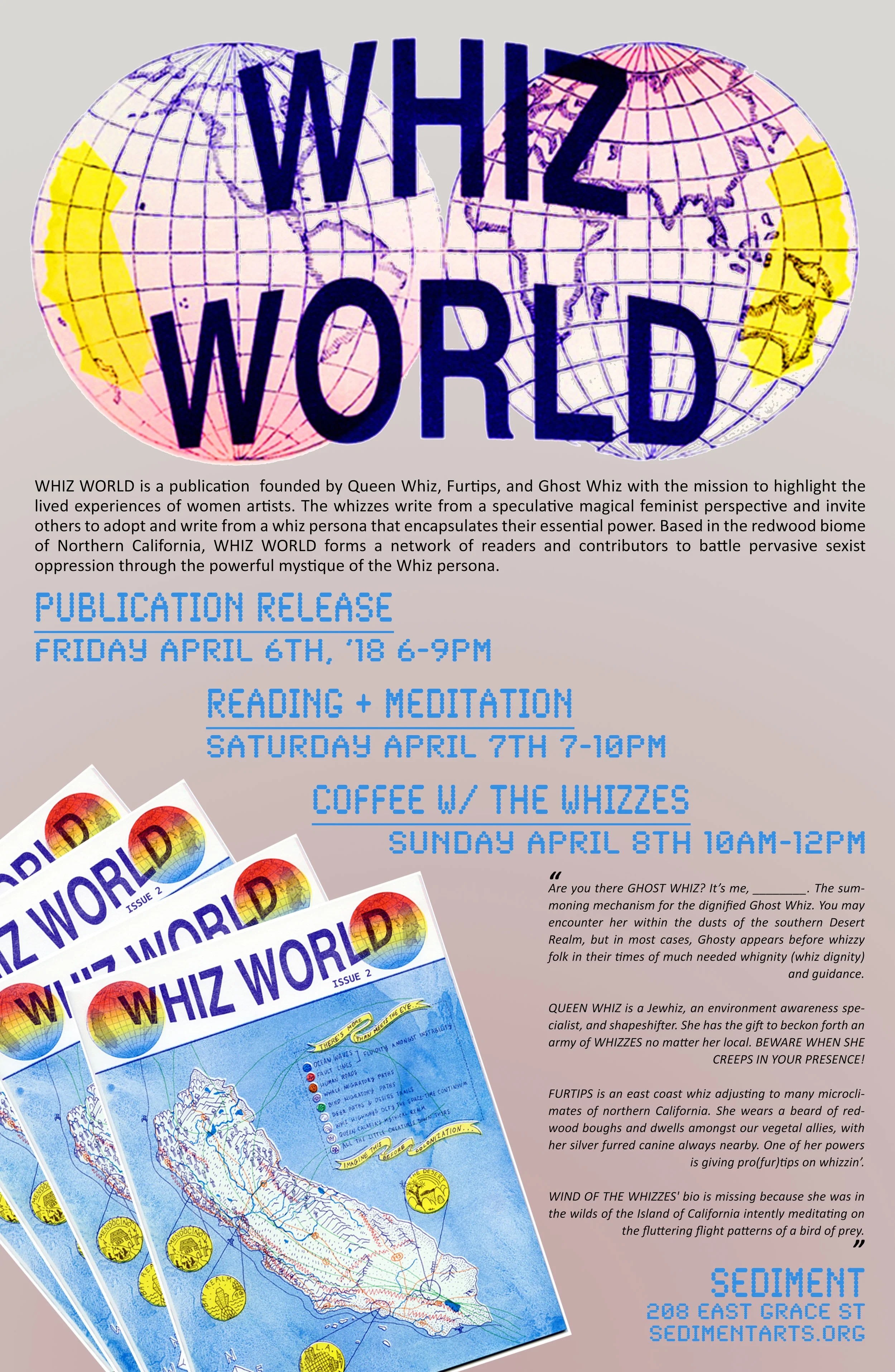 WhizWorld-poster.jpg