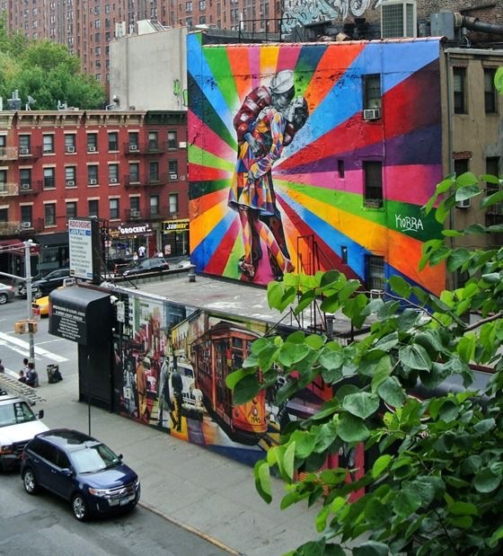High Line 2.JPG