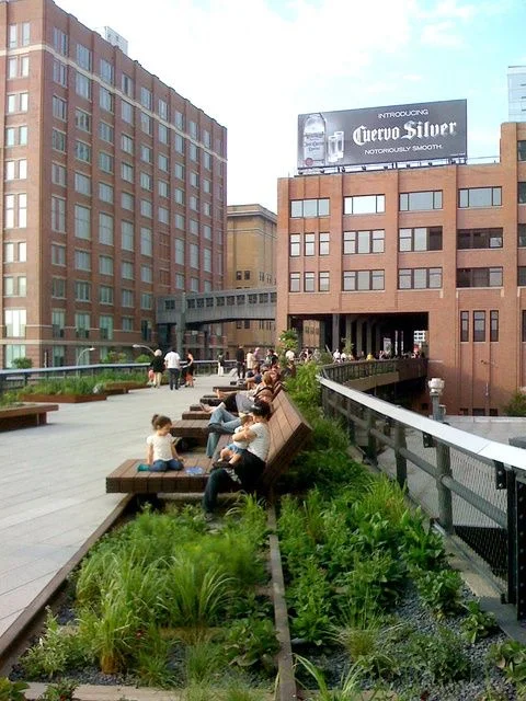 High Line 3.JPG