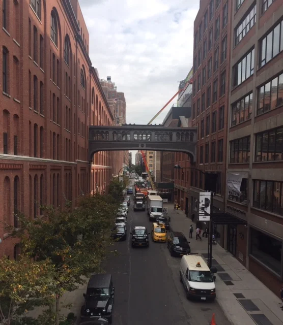 High Line 4.jpg