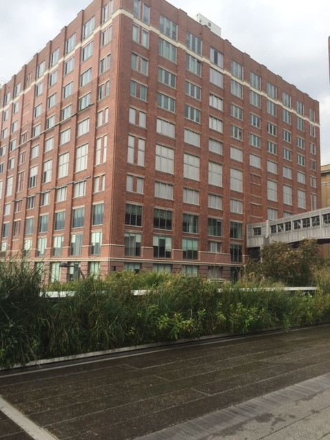 High Line 5.JPG