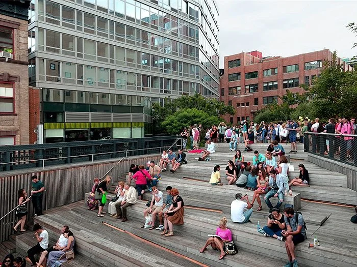 High Line 7.JPG