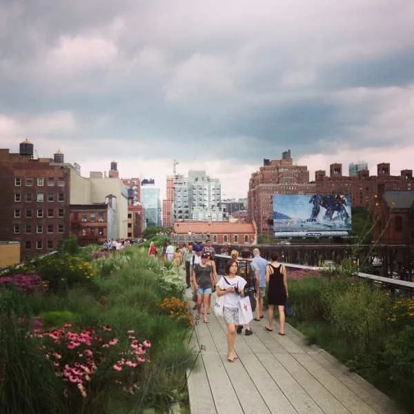 High Line 9.JPG