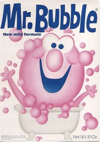 mr bubble.JPG