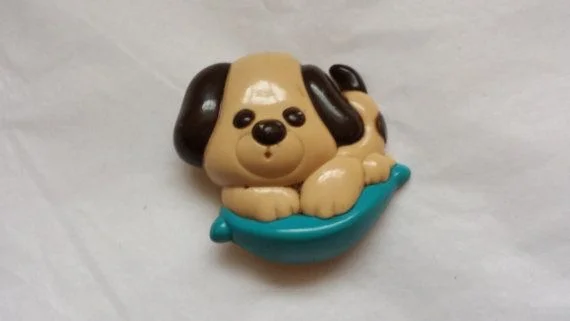 puppy brooch.JPG