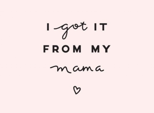 Mother's Day Gift Guide