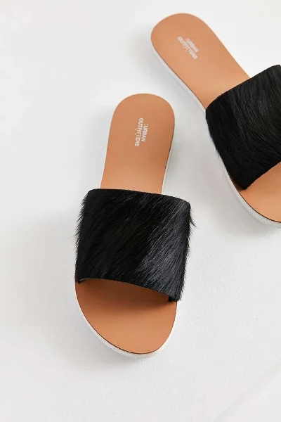 Urban Outfitters...Seriously!