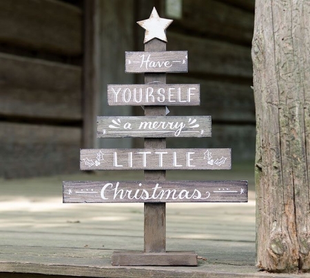 Glimmer's Christmas Play List