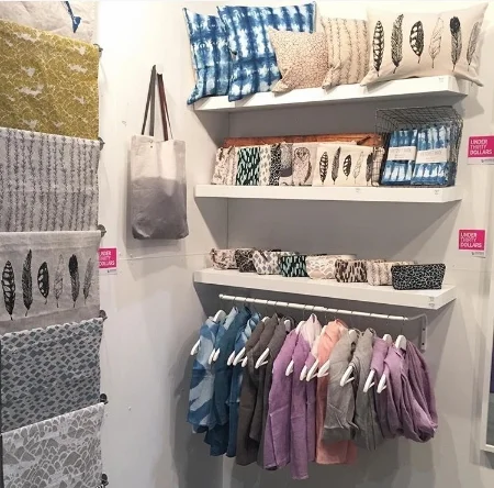 Inspirational Artisans