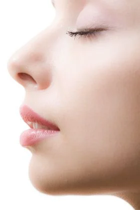 The Genius of Genisis...