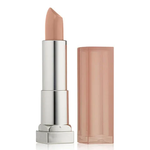 Best in Nude...Part Deux