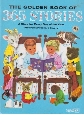 31 Day Blog Challenge - Day Seventeen